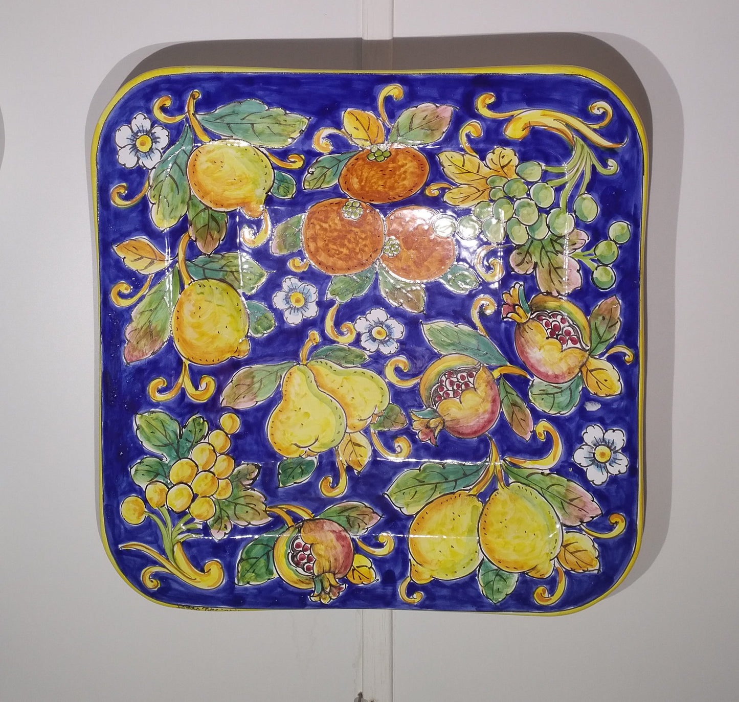 IMG_20180217_1202187