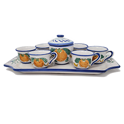 Kitchen Accessories