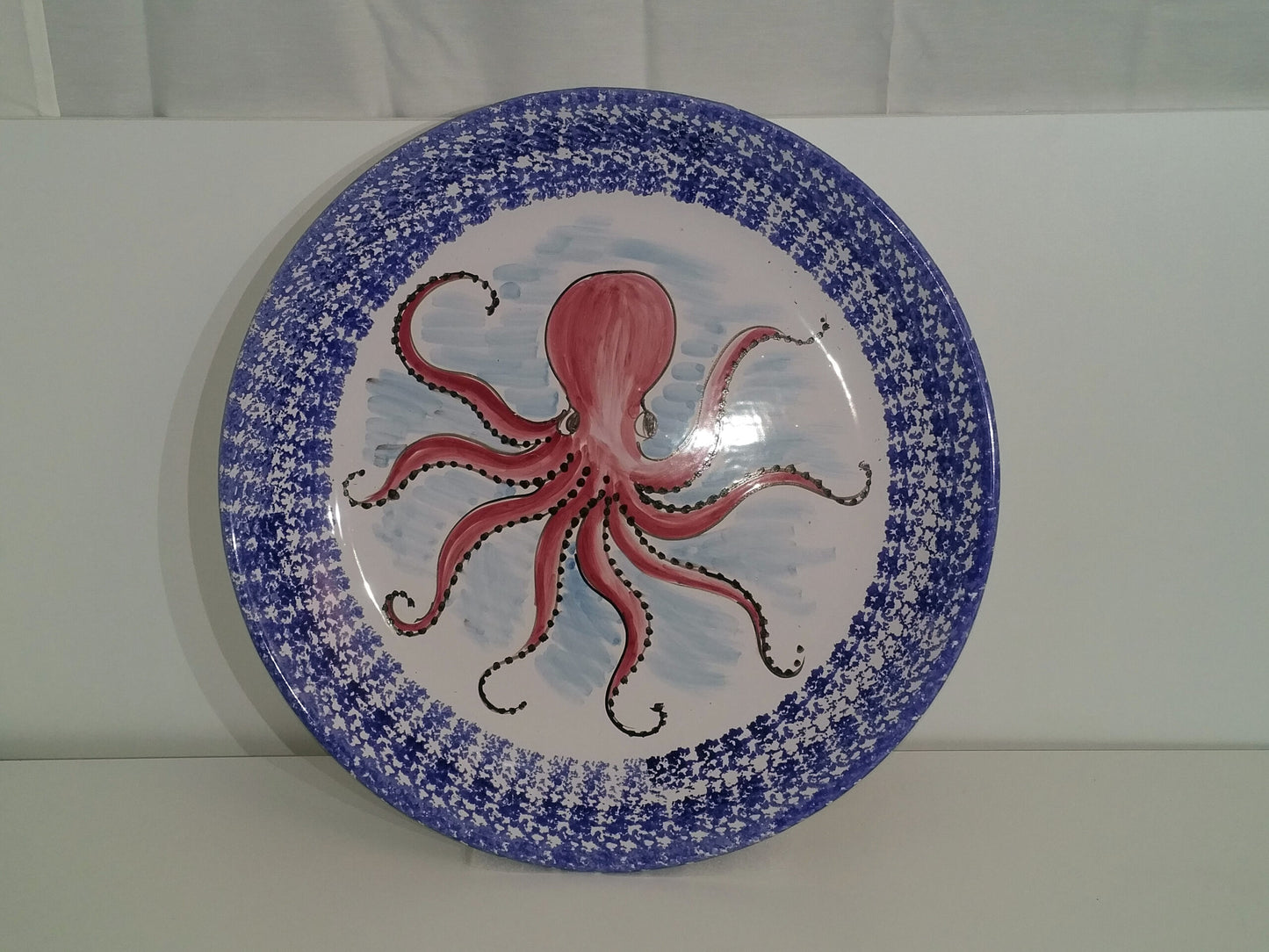 IMG_20170716_2055503