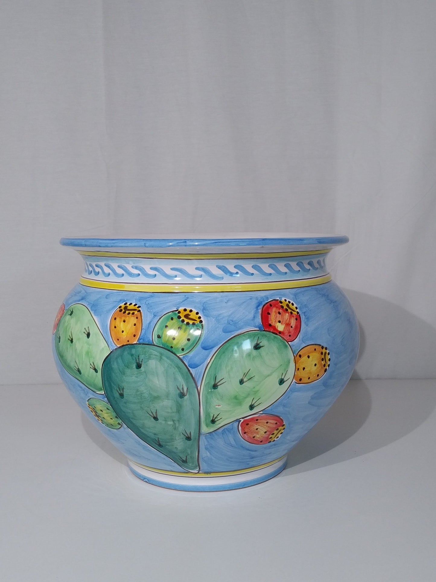 IMG_20171203_0933539