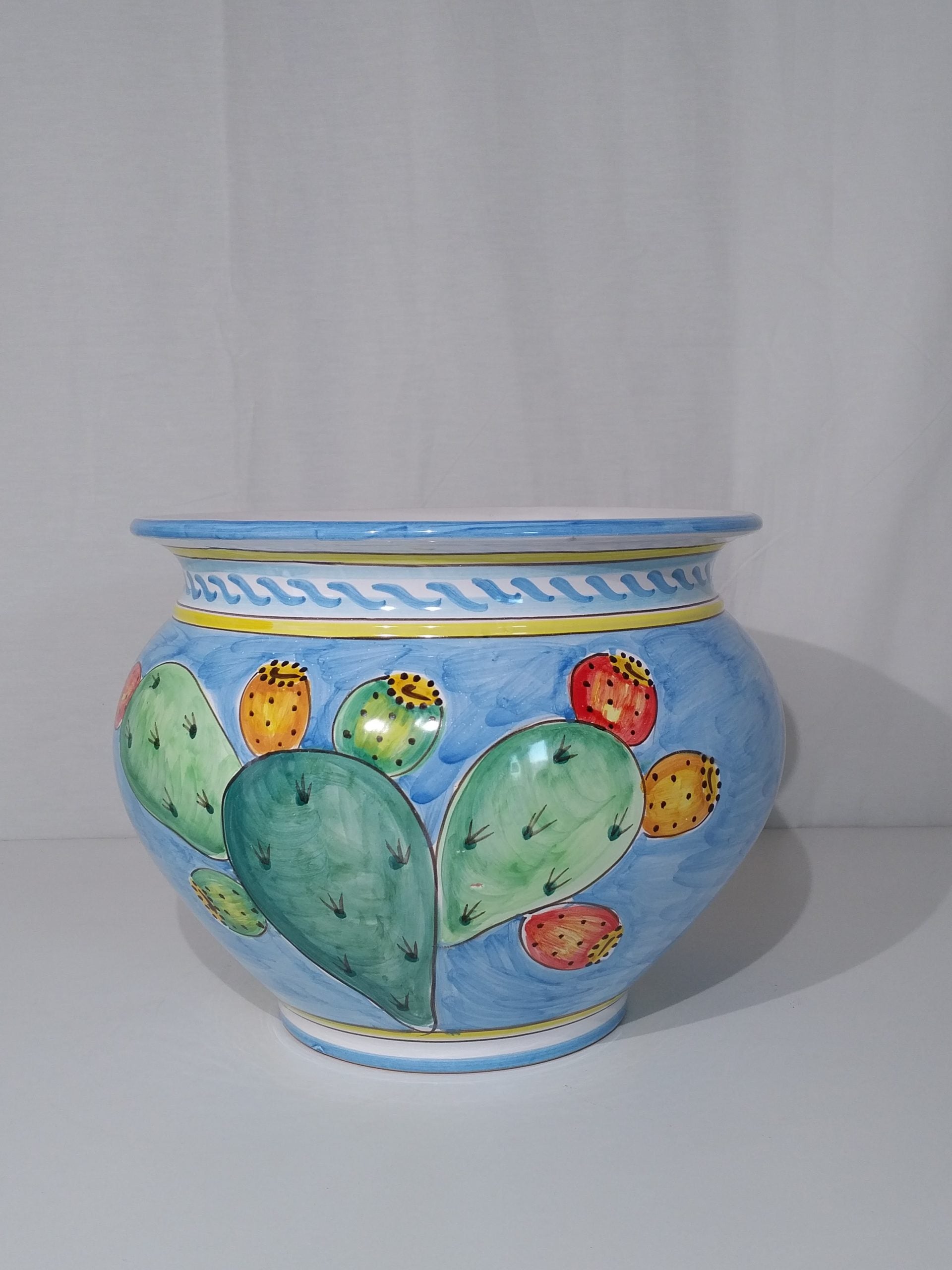 IMG_20171203_0933539