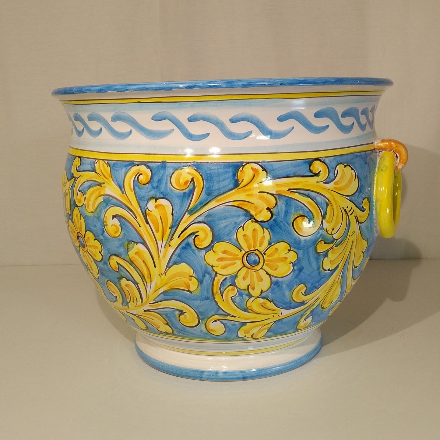 IMG_20171203_0950021