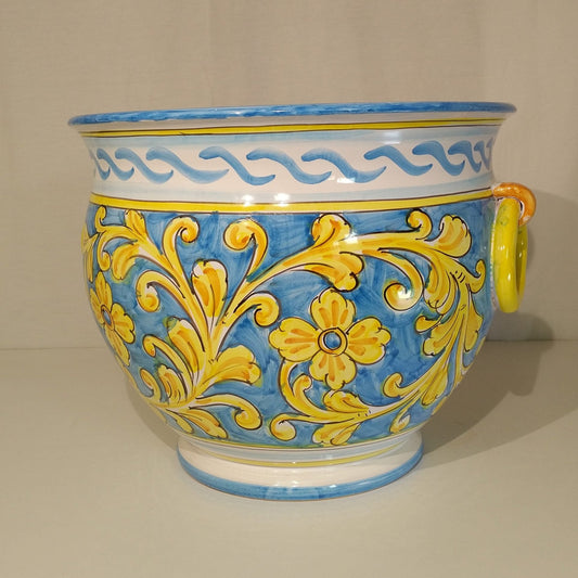 IMG_20171203_0950021