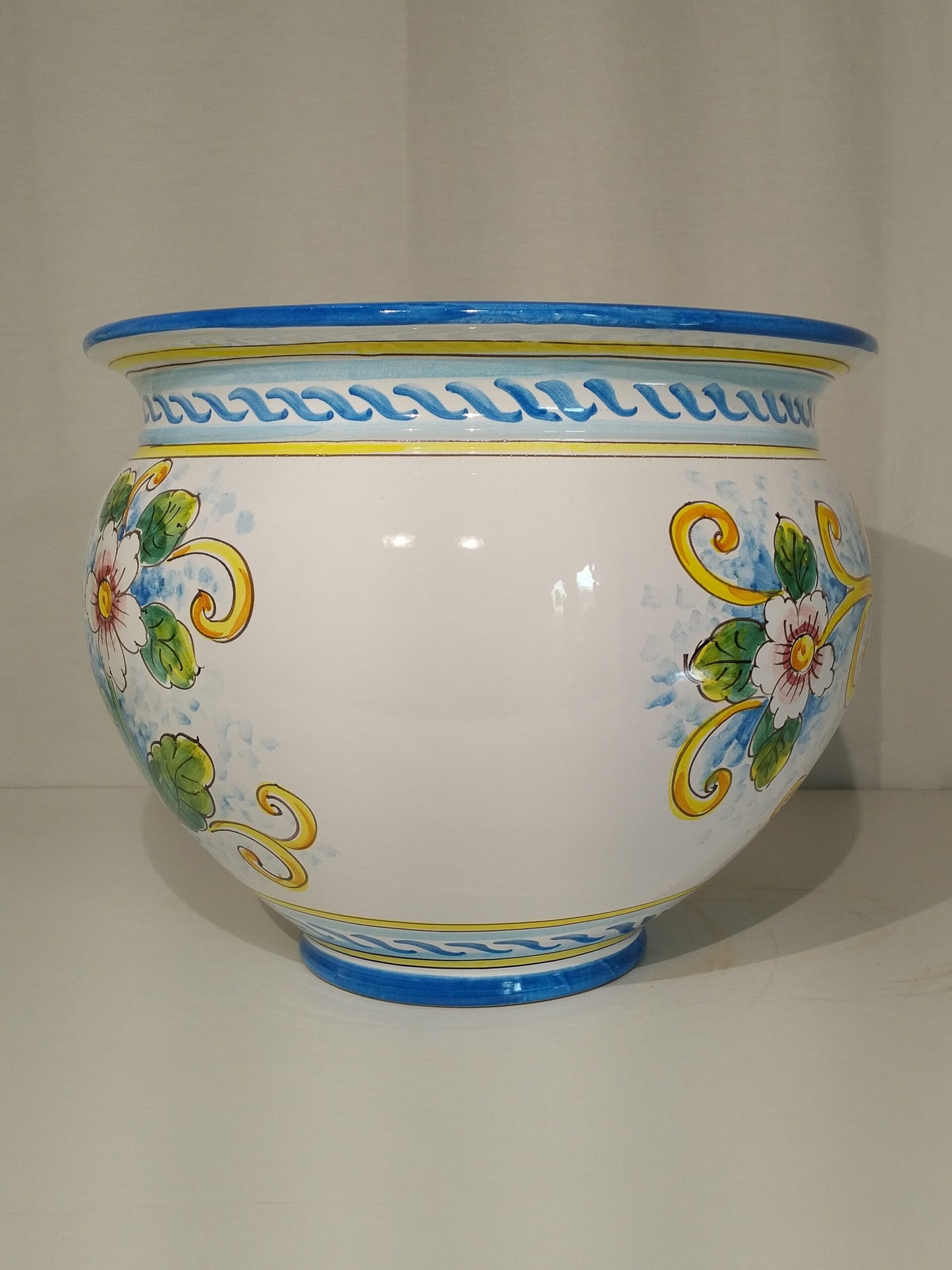 IMG_20171203_0951525