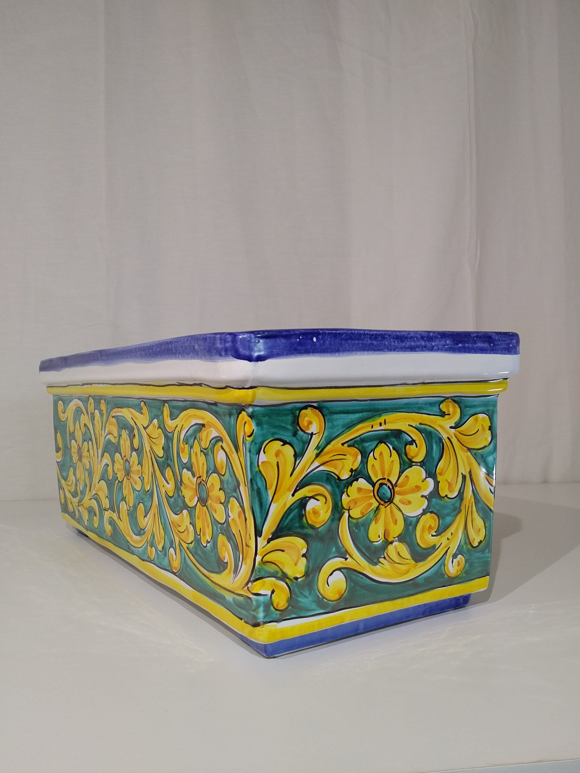 IMG_20171203_0956544