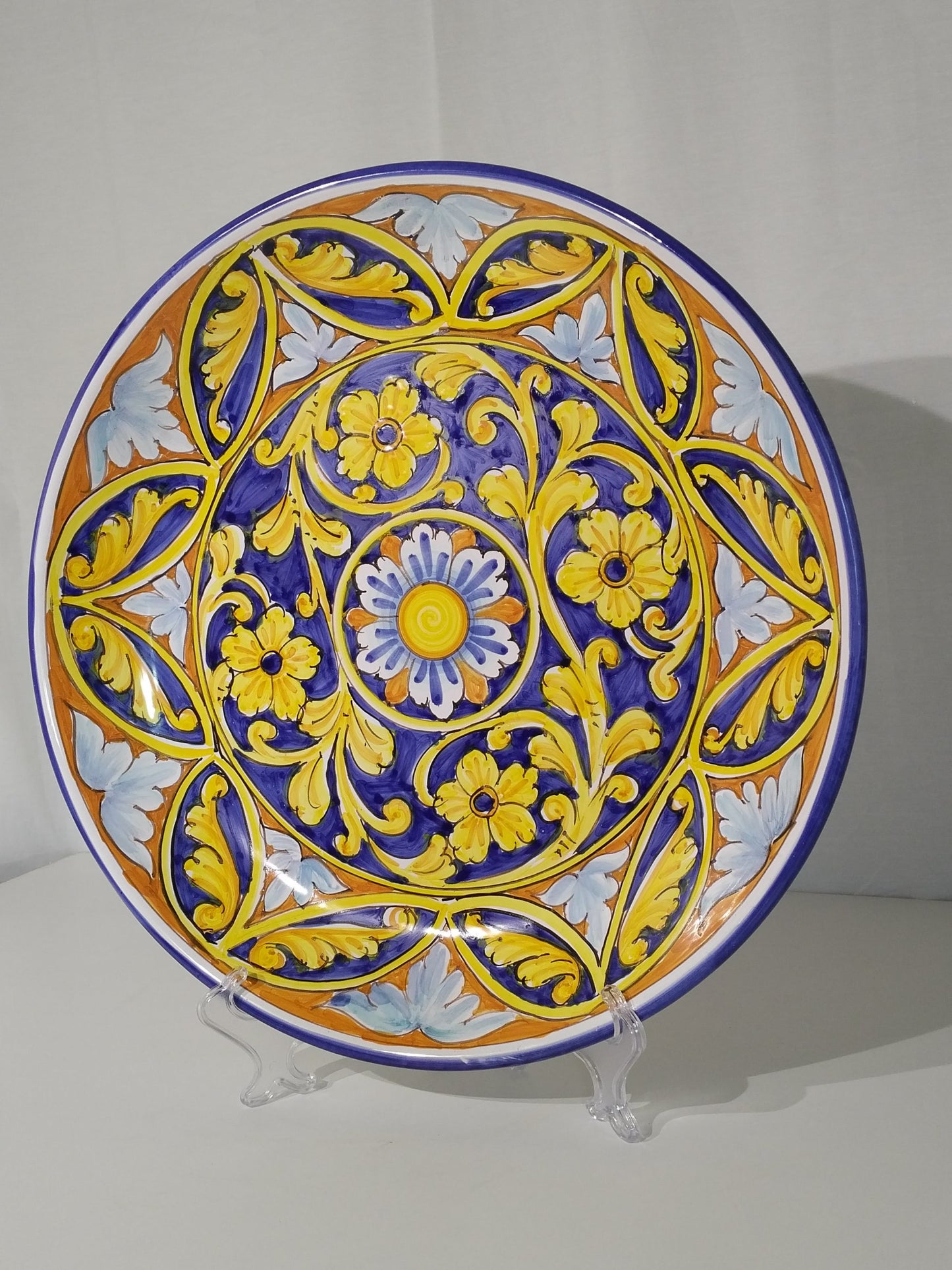 IMG_20171203_1018466