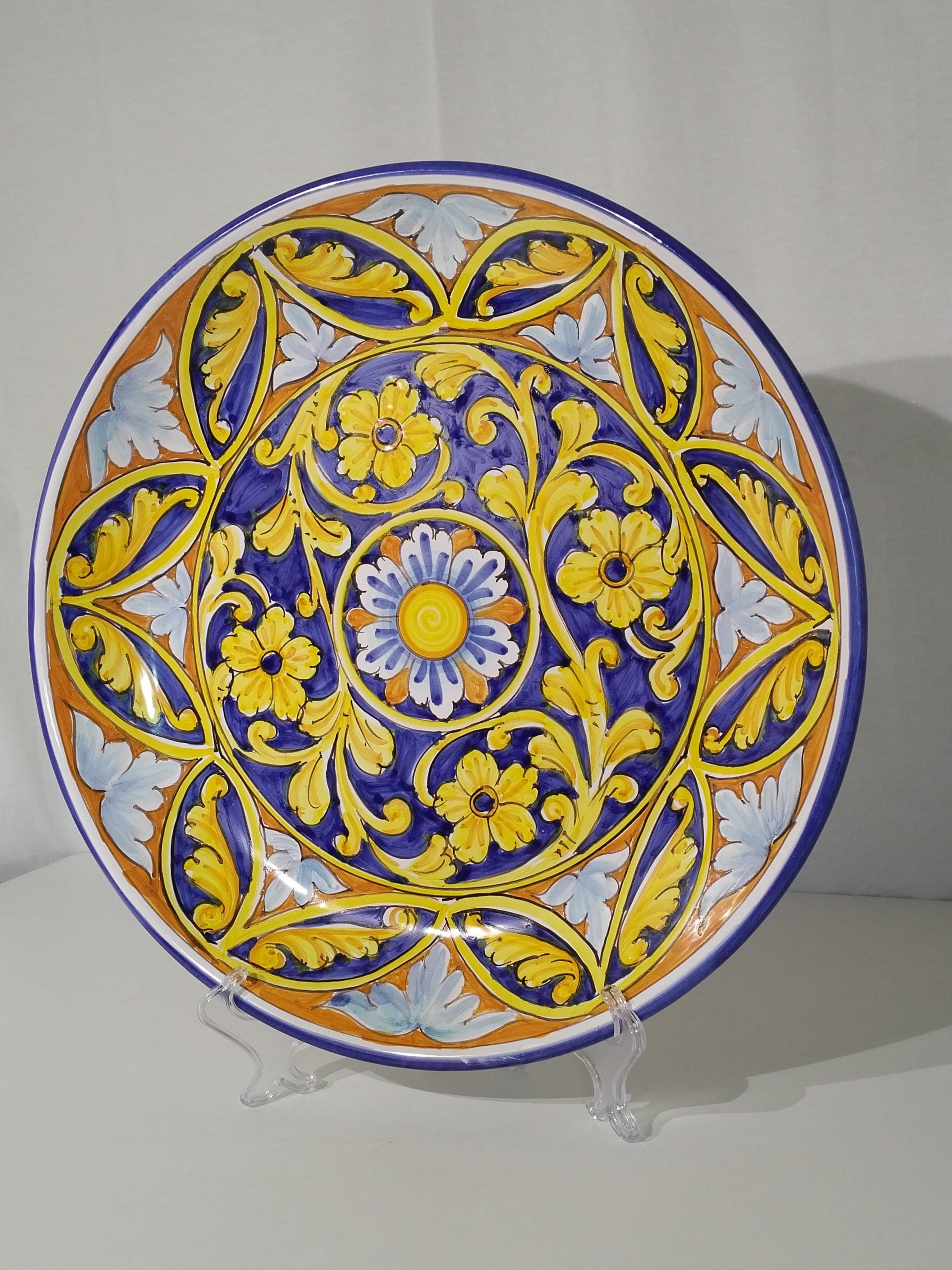 IMG_20171203_1018466