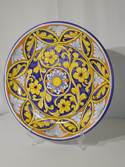 IMG_20171203_1018466