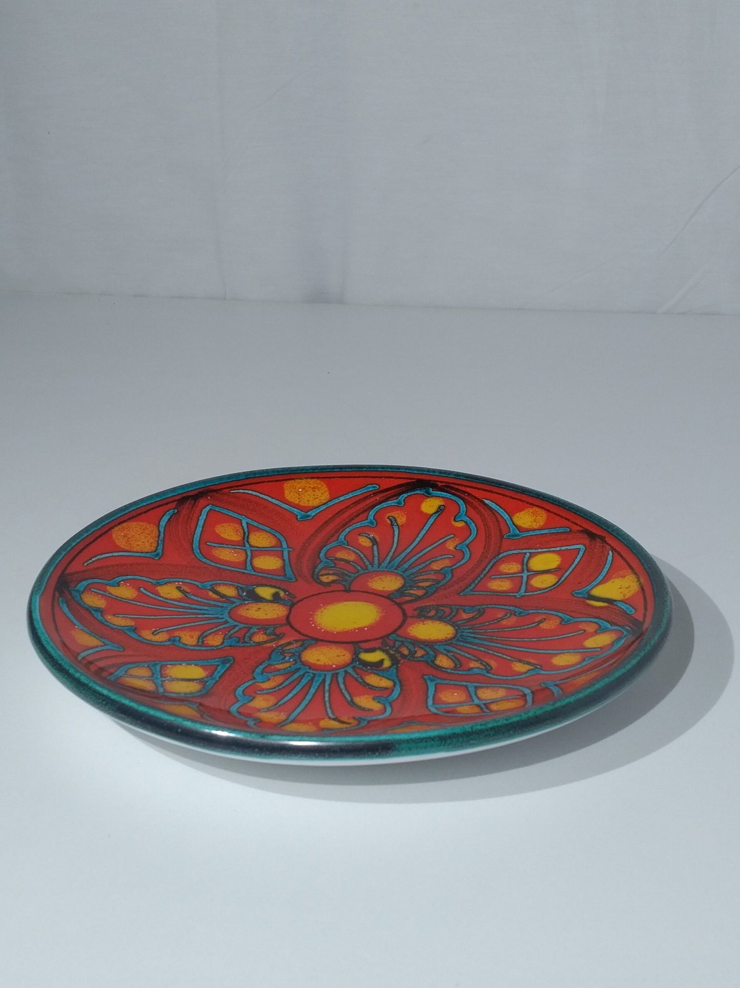 IMG_20171204_1554072