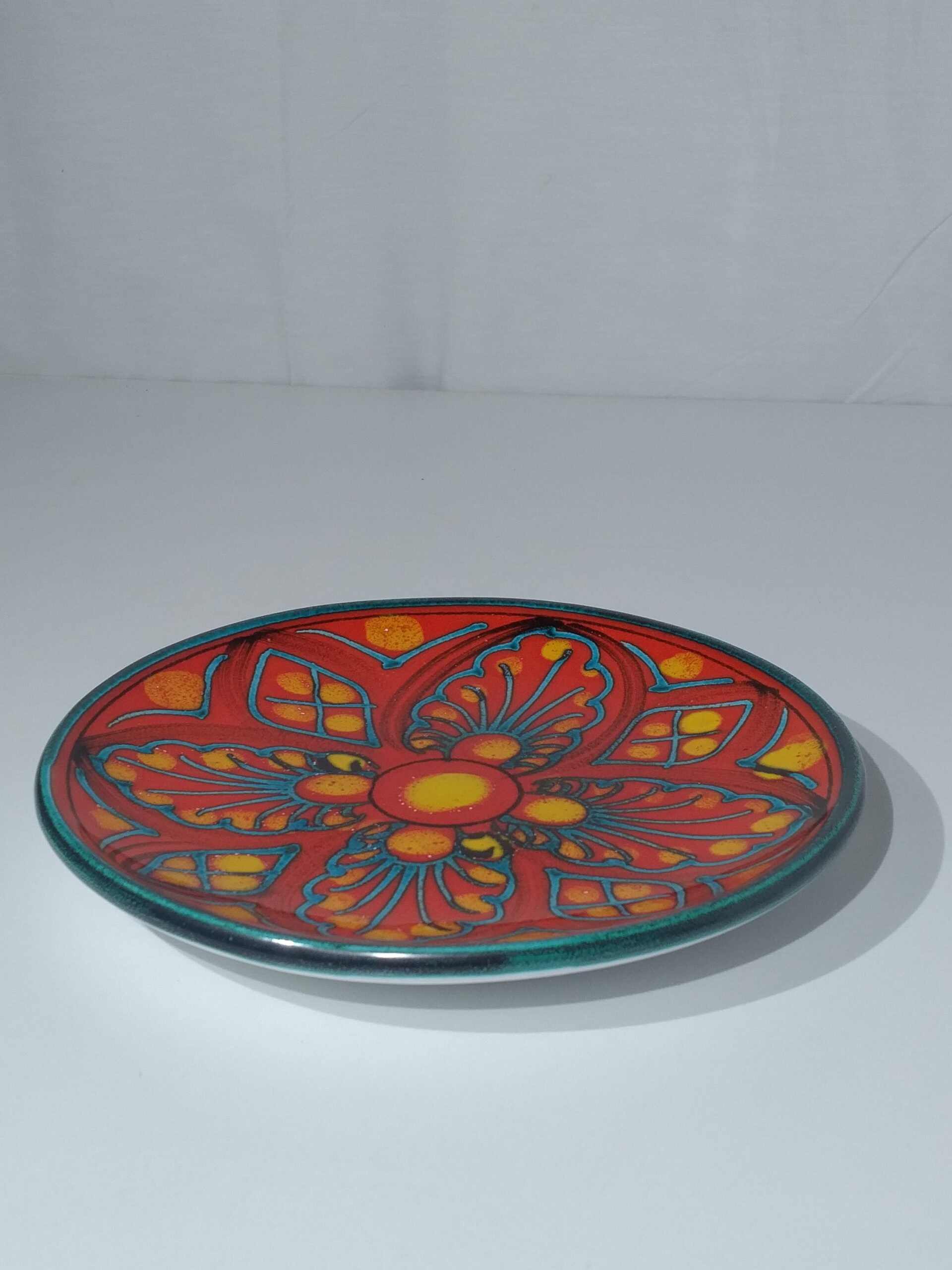 IMG_20171204_1554072