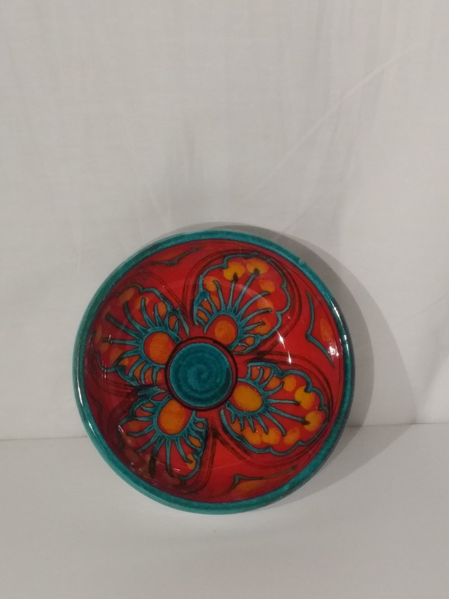 IMG_20171204_1604455