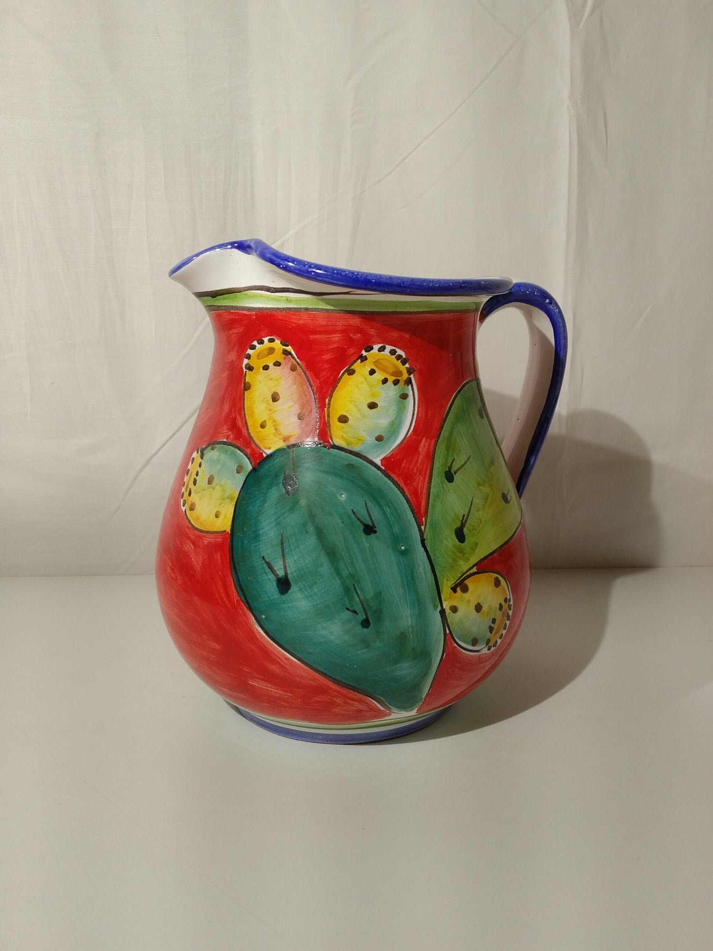 IMG_20180111_0858235