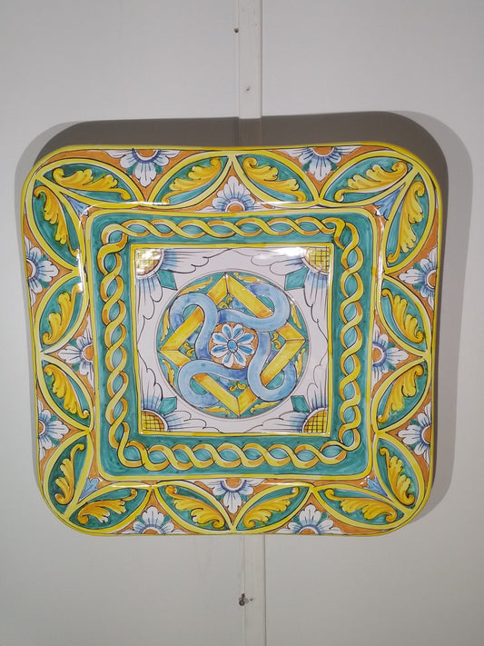 IMG_20180217_1200179