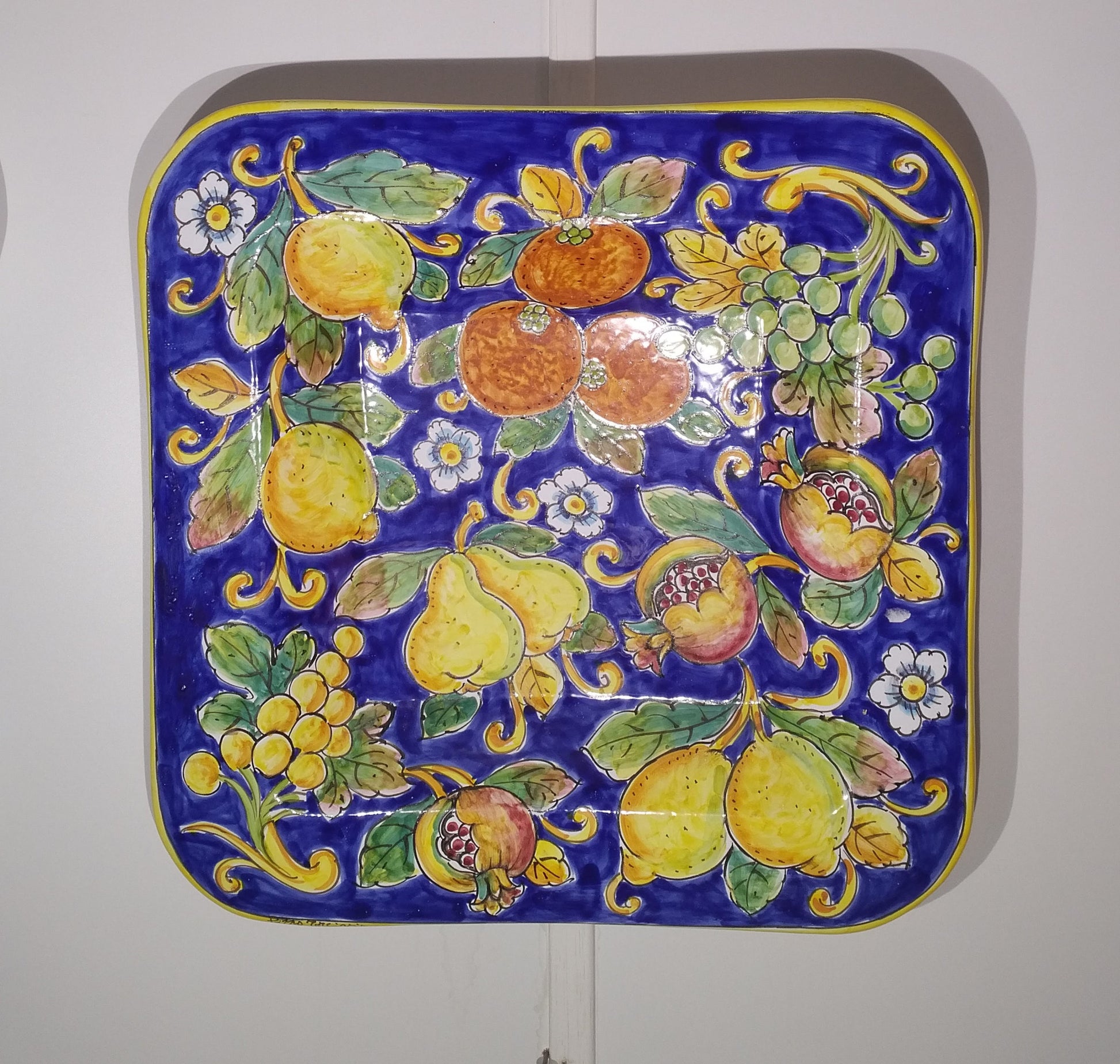 IMG_20180217_1202187