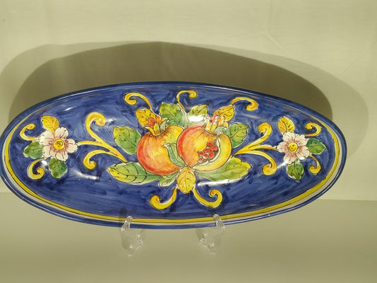 IMG_20180309_1304050