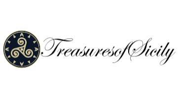 treasuresofsicily.com