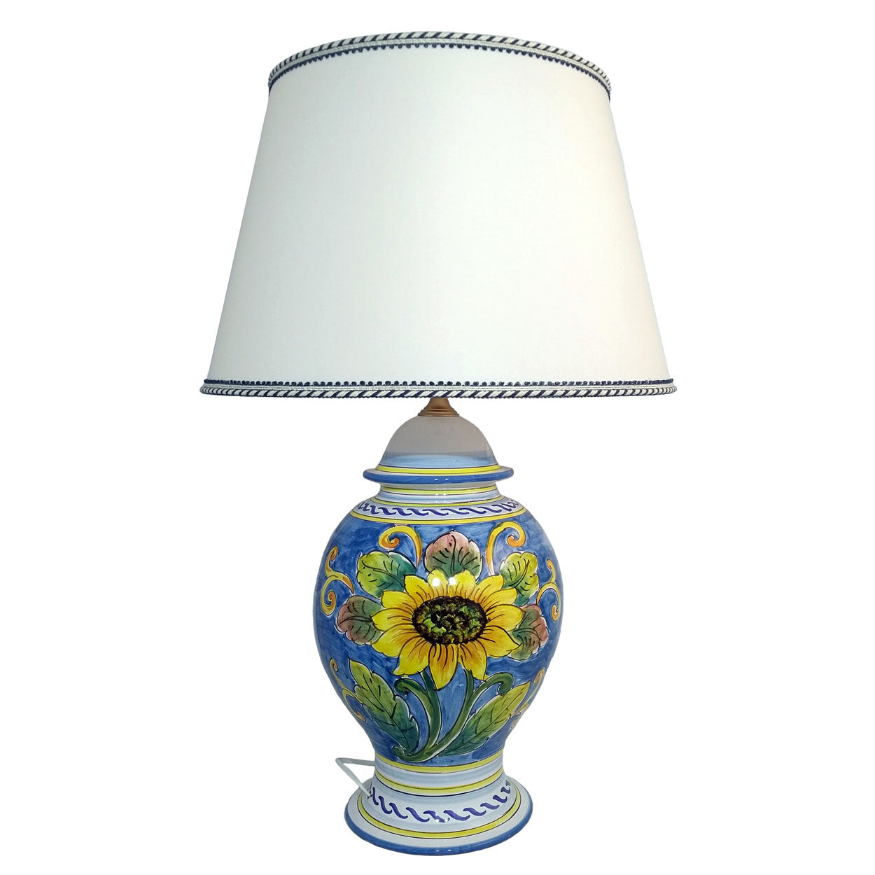 lamp_IMG_20170803_2006146