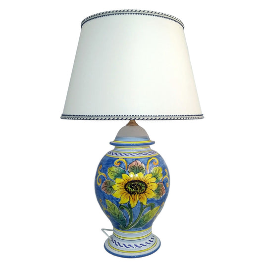 lamp_IMG_20170803_2006146